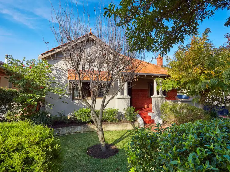 20 Essex Street, Wembley WA 6014