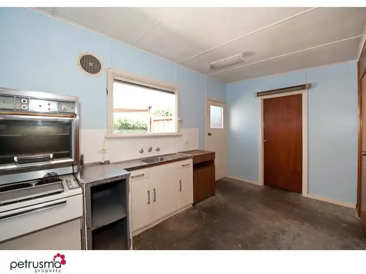 Fourth view of Homely house listing, 3 Lower Jordan Hill Road, West Hobart TAS 7000