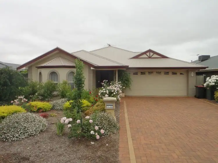 Main view of Homely house listing, Address available on request
