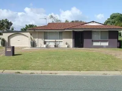 46 Ricketts Court, Rockingham WA 6168