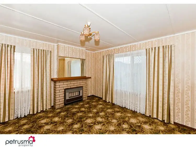 Third view of Homely house listing, 63 Cumberland Street, Warrane TAS 7018