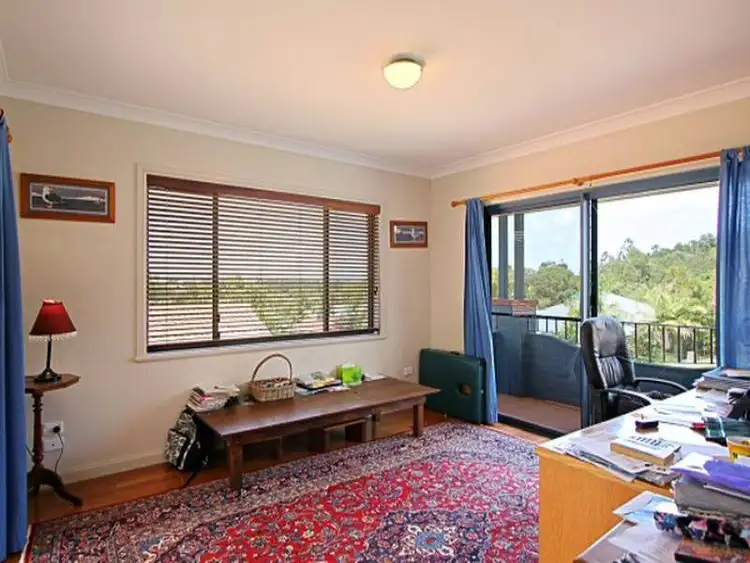 Sixth view of Homely house listing, 8 Red Bean Close, Byron Bay NSW 2481