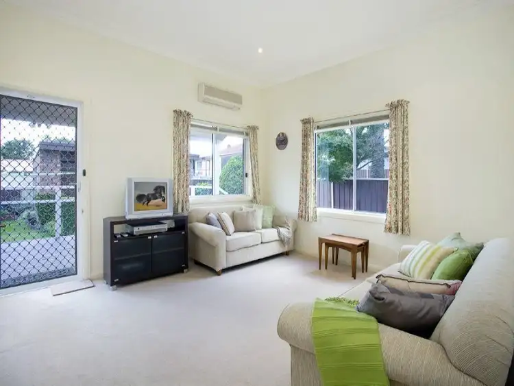 Third view of Homely house listing, 13 Ettrick Street, Ashbury NSW 2193
