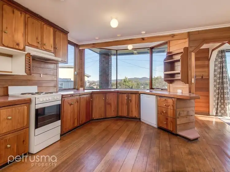 Fourth view of Homely house listing, 35 Penna Road, Midway Point TAS 7171