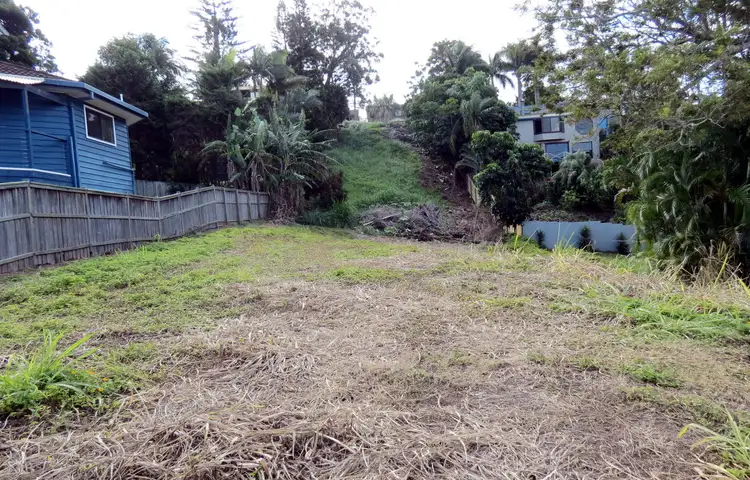 Fourth view of Homely land listing, 50 Scenic Drive, Tweed Heads West NSW 2485