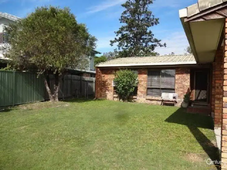 Sixth view of Homely house listing, 48 Lugano St, Riverhills QLD 4074