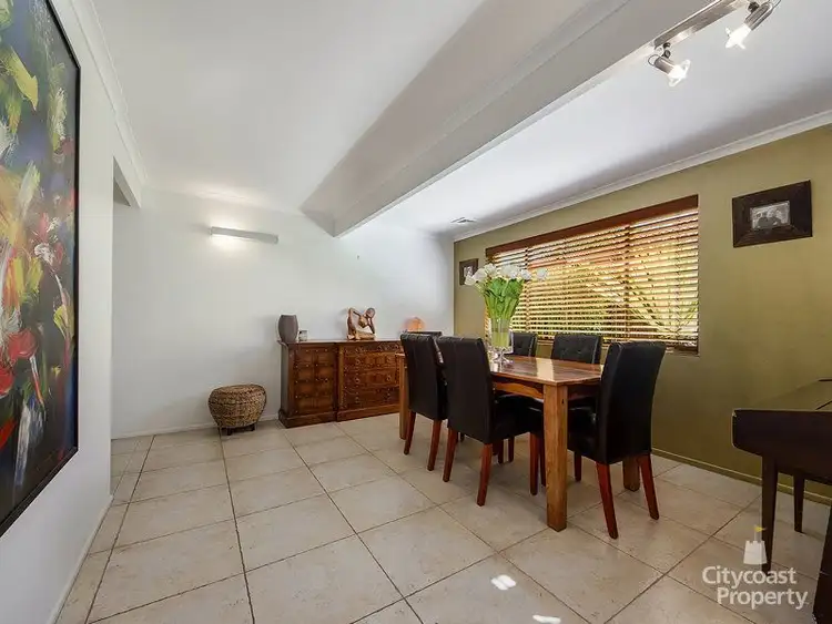 Seventh view of Homely house listing, 63 Errol Avenue, Paradise Point QLD 4216