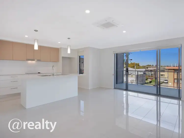 7/34 Hows Road, Nundah QLD 4012