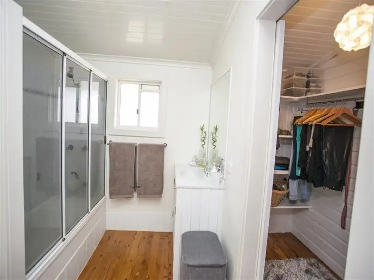 Fifth view of Homely house listing, 87 Middle Street, Chinchilla QLD 4413