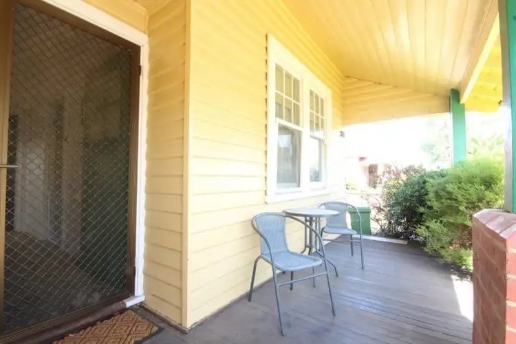 Seventh view of Homely house listing, 376 Rossiter Road, Koo Wee Rup VIC 3981