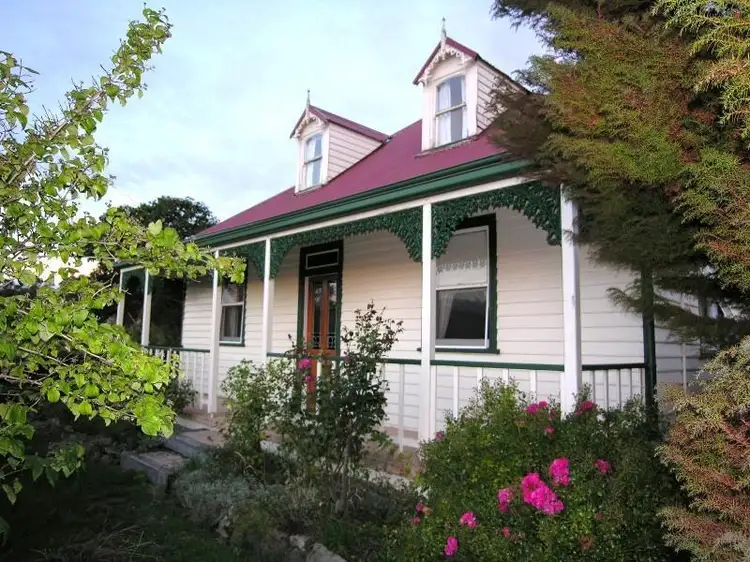 21 Dowlings Road, Huonville TAS 7109