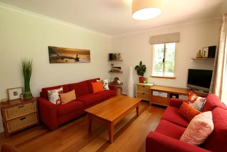 Third view of Homely house listing, 7 Harington Break, Denmark WA 6333