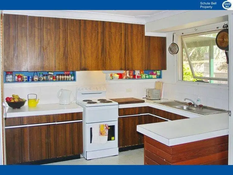 Fifth view of Homely house listing, 11 Cottee Cresent, Terrigal NSW 2260