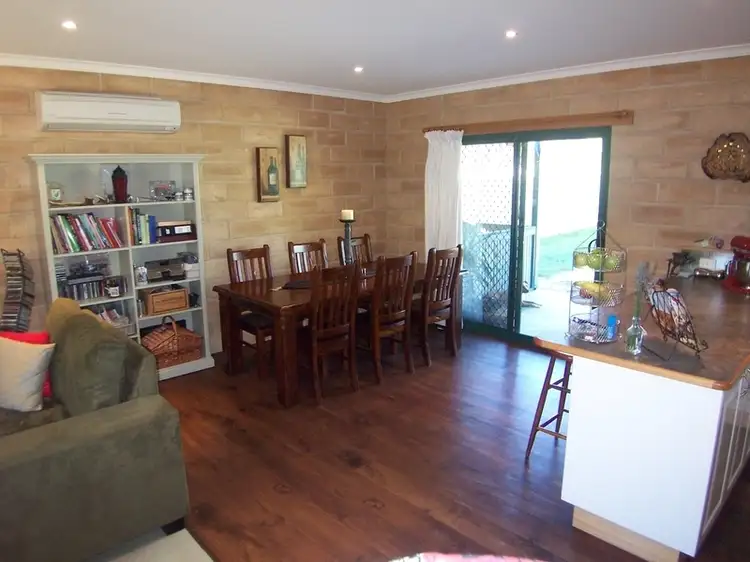 Fourth view of Homely house listing, 159 Station St, Porepunkah VIC 3740