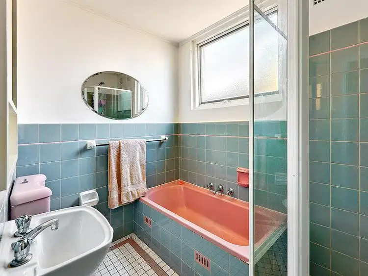 Sixth view of Homely apartment listing, 2/342 Victoria Place, Drummoyne NSW 2047