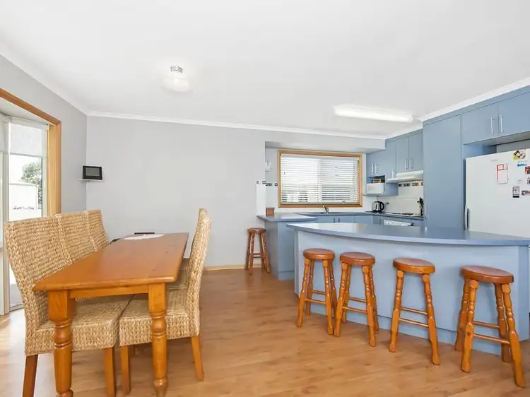 Third view of Homely house listing, 23 Murray Square, Apollo Bay VIC 3233
