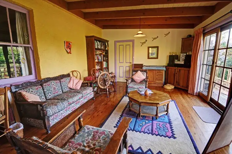 Third view of Homely house listing, 31 Curralea Lane, Forest Reefs NSW 2798