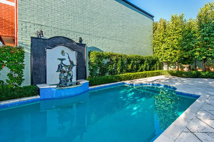 Sixth view of Homely house listing, 130 First Avenue, Mount Lawley WA 6050