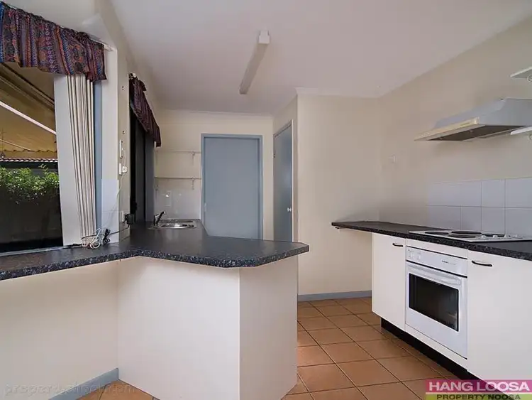 Fourth view of Homely house listing, 21 Daintree Way, Tewantin QLD 4565