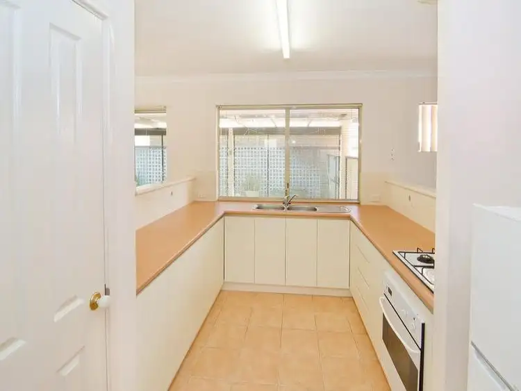 Second view of Homely unit listing, 7/74 Ford Road, Busselton WA 6280