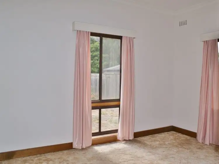 Sixth view of Homely house listing, 26 Trent Street, Newborough VIC 3825