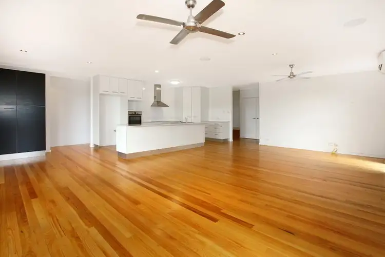 Fifth view of Homely house listing, 7 Krystle Court, Upper Coomera QLD 4209