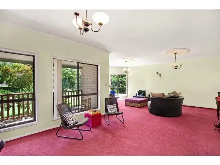 Third view of Homely house listing, 7 Noomar Drive, Doonan QLD 4562