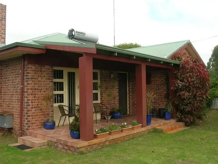Main view of Homely house listing, Address available on request