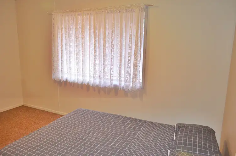 Third view of Homely house listing, 394 (OM) Acalypha Street, Tom Price WA 6751