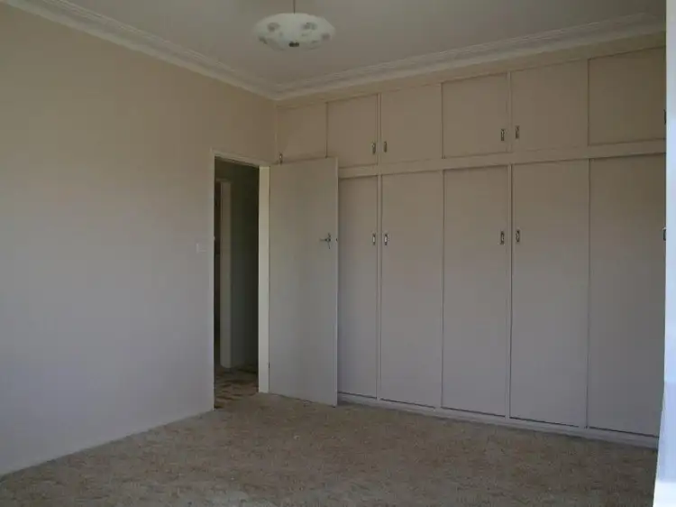 Third view of Homely house listing, 33 Ford Street, Ganmain NSW 2702