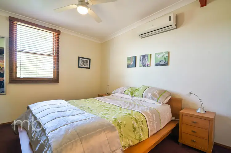 Seventh view of Homely house listing, 26 Gartholme Road, Forest Reefs NSW 2798