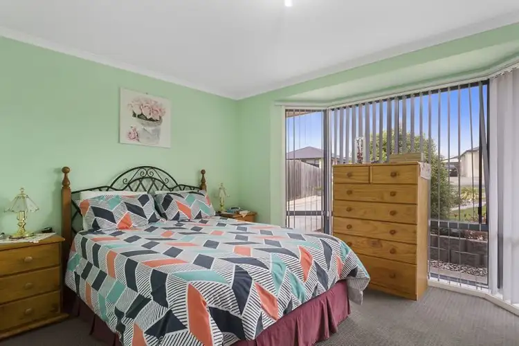 Sixth view of Homely house listing, 27 Madison Avenue, Brighton TAS 7030