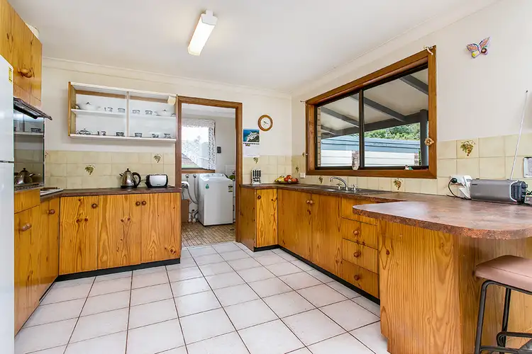 Fourth view of Homely house listing, 3 Palm Tree Crescent, Bangalow NSW 2479