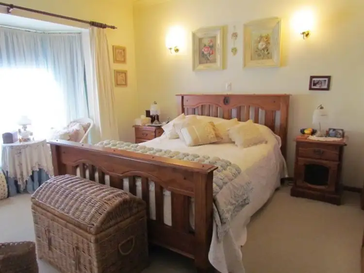 Fifth view of Homely house listing, Address available on request