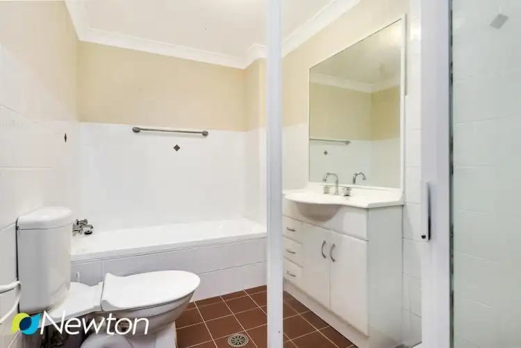 Fourth view of Homely apartment listing, 5/50-56 Merton Street, Sutherland NSW 2232