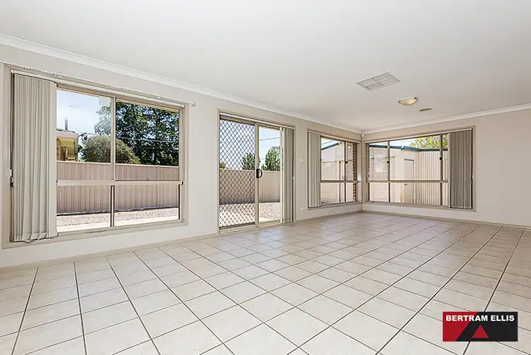 Fifth view of Homely house listing, 29 Darwinia Terrace, Rivett ACT 2611
