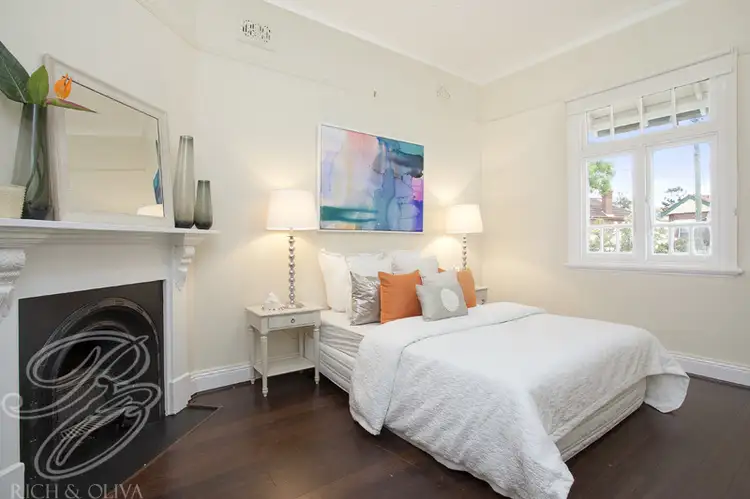 Sixth view of Homely house listing, 350 Georges River Road, Croydon Park NSW 2133