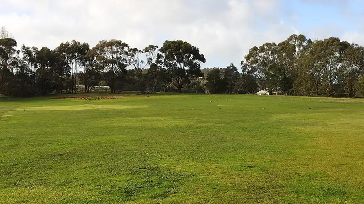 Fourth view of Homely land listing, 295 Beaconsfield - Emerald Rd, Beaconsfield VIC 3807