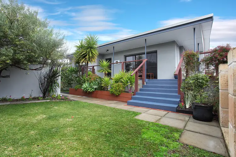 Fourth view of Homely house listing, 24 Latreille Road, South Bunbury WA 6230