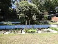 Sixth view of Homely house listing, 10 Stubby Street, Nelson Bay NSW 2315