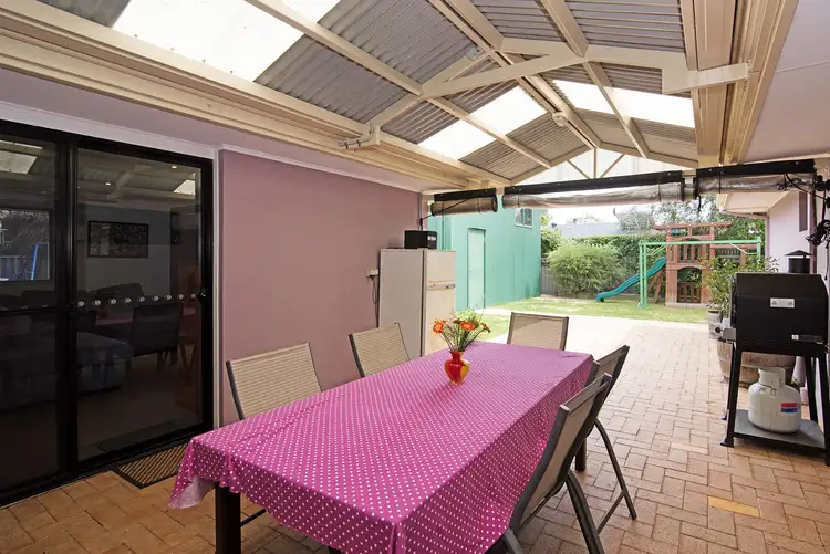 Seventh view of Homely house listing, 3 Grant Street, Geographe WA 6280