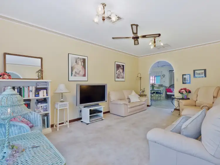 Third view of Homely unit listing, Address available on request