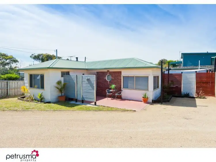 Fourth view of Homely house listing, 123 Carlton Beach Road, Dodges Ferry TAS 7173