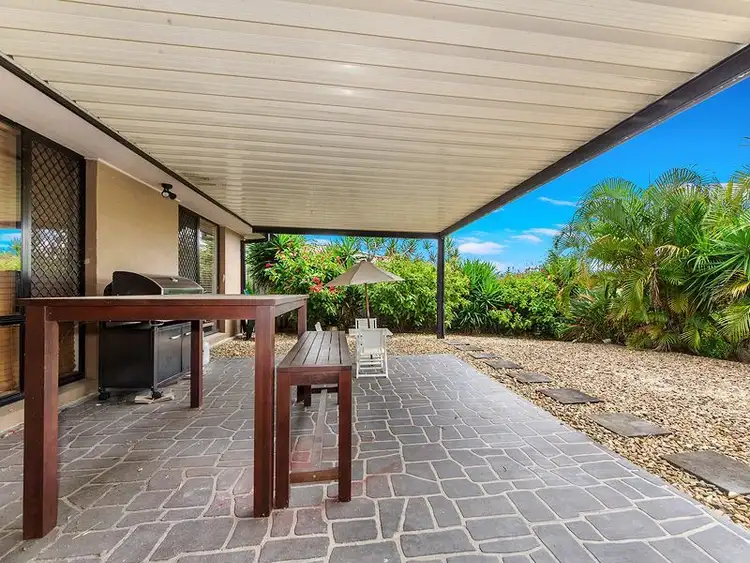 Sixth view of Homely house listing, 29 Witheren Circuit, Pacific Pines QLD 4211