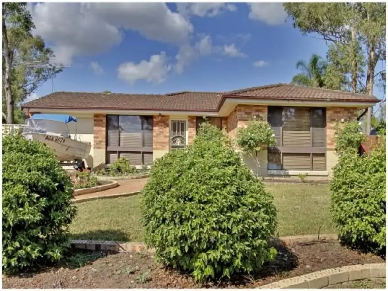 Main view of Homely house listing, Address available on request