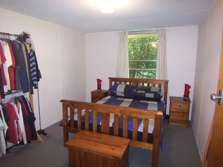 Fourth view of Homely house listing, 26 Delany Avenue, Bright VIC 3741