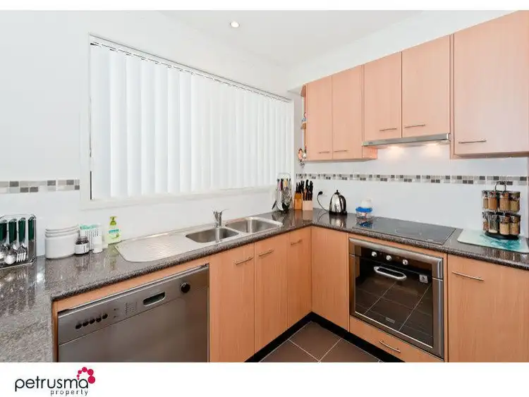 Third view of Homely villa listing, 3/220 Main Road, Austins Ferry TAS 7011