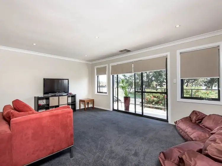 Fifth view of Homely house listing, 90 Brookdale Street, Floreat WA 6014