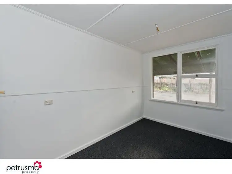 Fifth view of Homely house listing, 4 Teganna Circle, New Norfolk TAS 7140