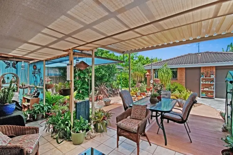 Seventh view of Homely house listing, Address available on request